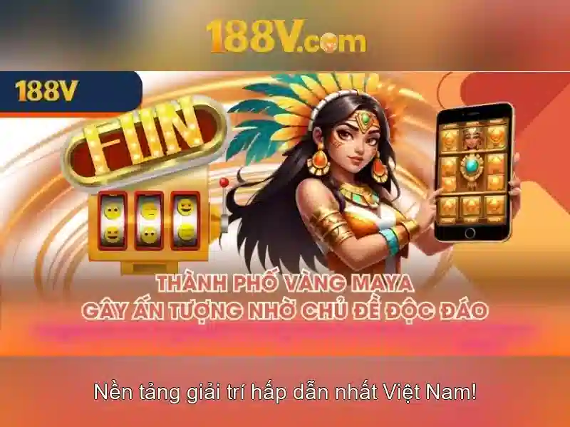 Động cơ của 188v\n