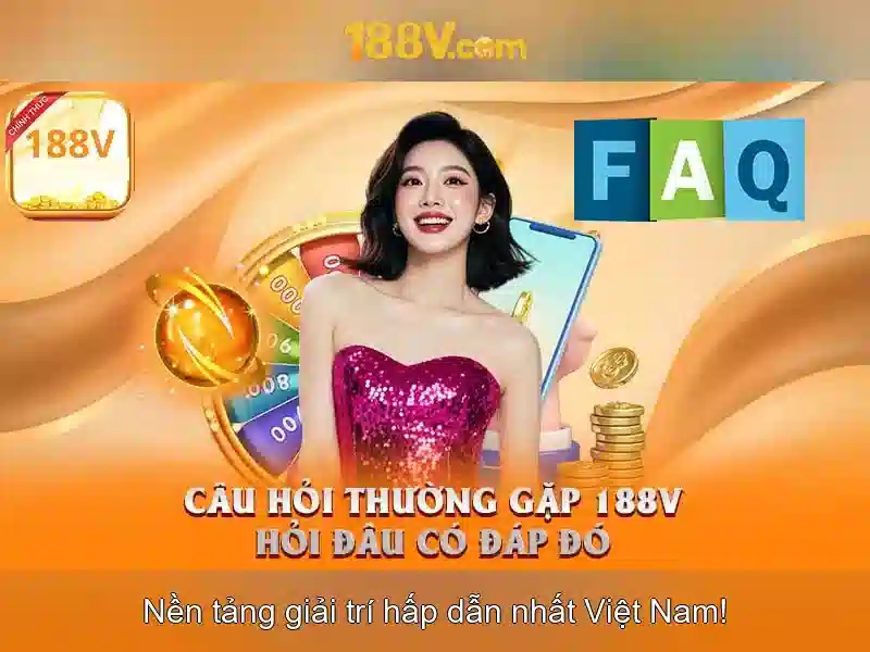 Soi kèo hiệp 1