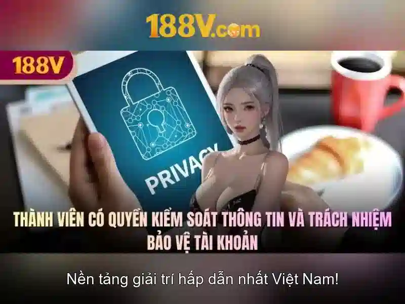 Đăng Nhập