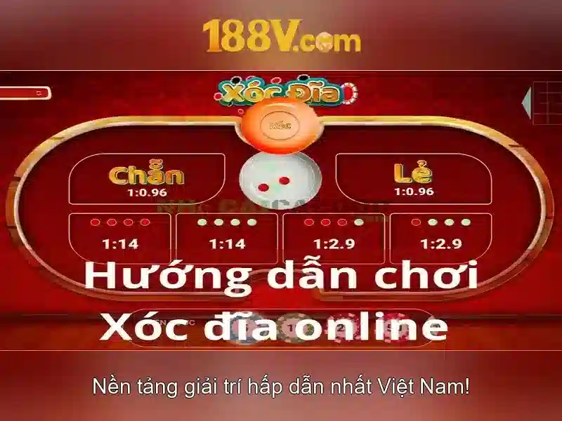 Go88