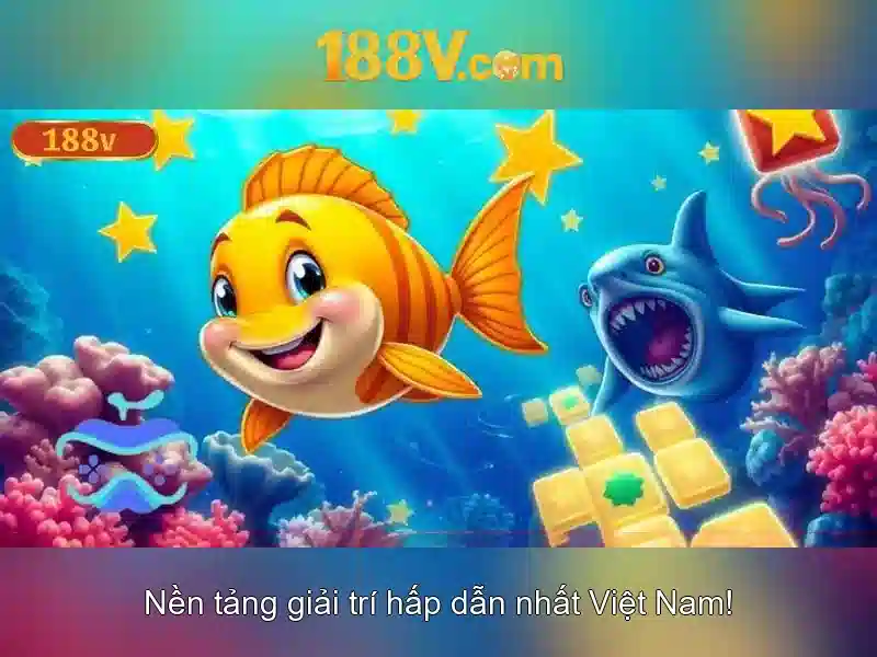 Ứng dụng trong năng lượng phân tán Ứng dụng trong năng lượng phân tán