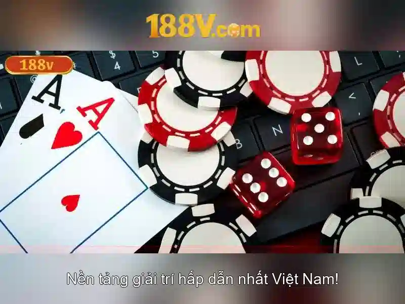 Đăng Nhập
