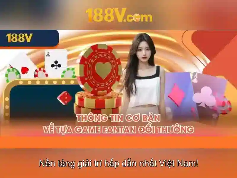 Ứng dụng và giới hạn