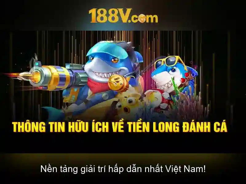 188v win là gì trong cược bóng đá và soi kèo 1 Đăng Nhập
