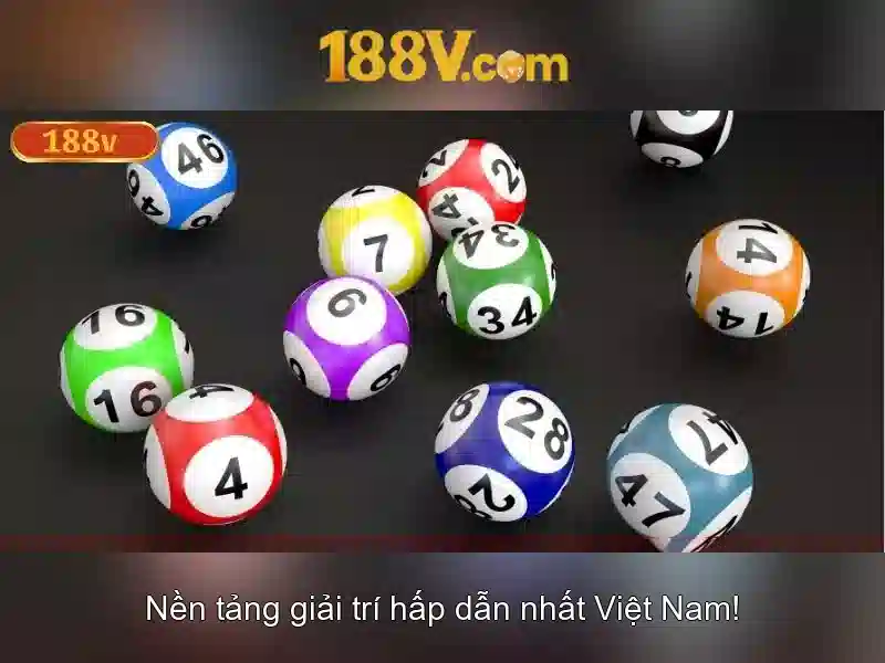Đăng Nhập