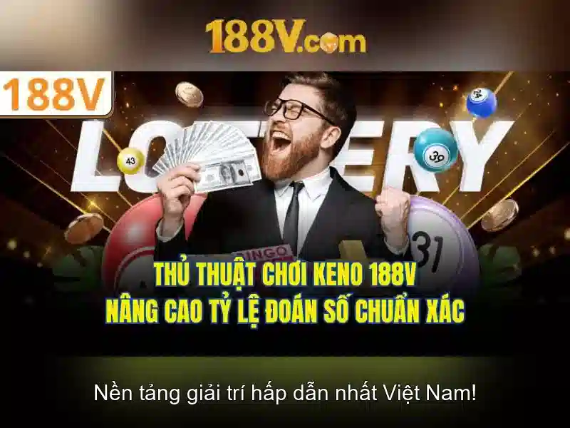 Go88