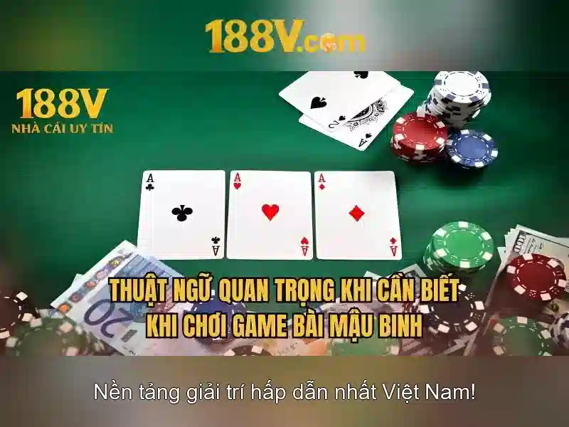 188V và thế giới điện áp cao Go88