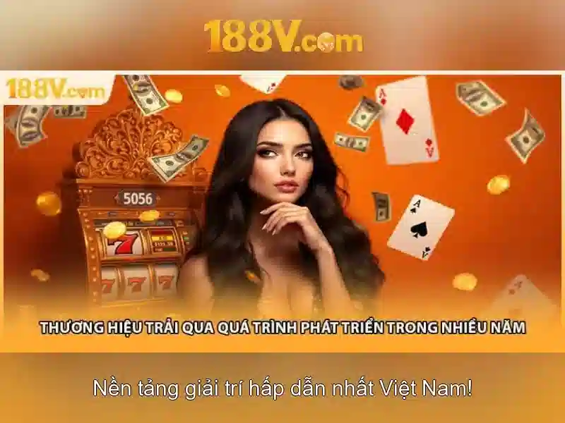 Ảnh hưởng và ứng dụng