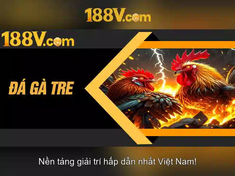 188V: Điện áp và ứng dụng thực tiễn Go88