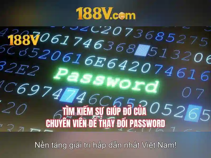 Nguồn gốc và lịch sử Nguồn gốc và lịch sử