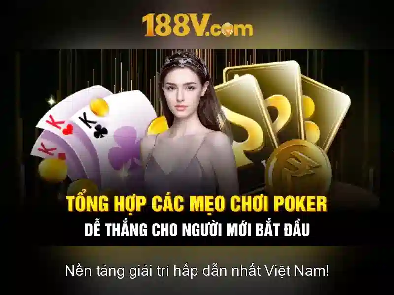 Khái niệm 188v