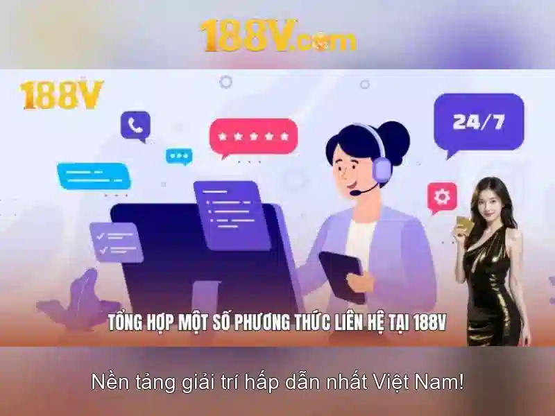 188V: Khái niệm, ứng dụng và an toàn điện áp 188V 1 Đăng Nhập
