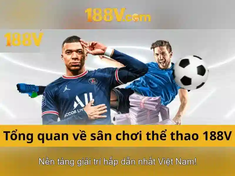 188v: khái niệm công nghệ điện đột phá 1 Đăng Nhập
