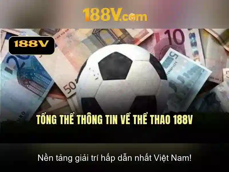 Đăng Nhập