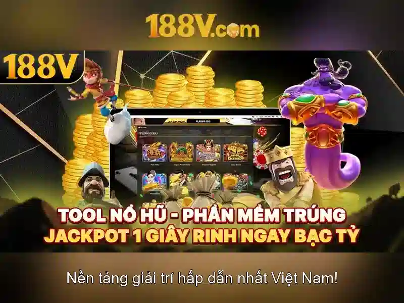 188V: điện áp, an toàn và ứng dụng 1 Đăng Nhập