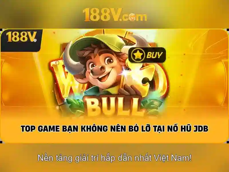 Ứng dụng và thí nghiệm với 188V