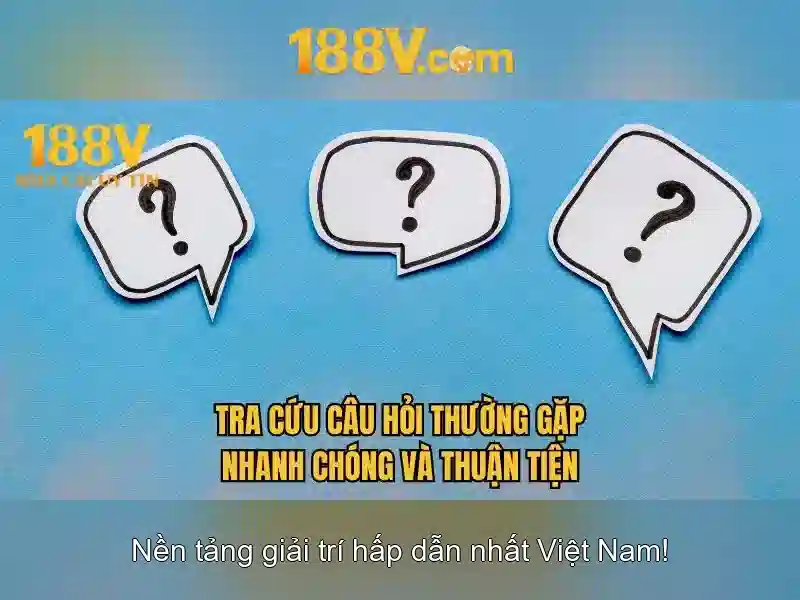 Đăng Nhập