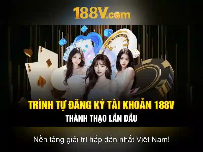 Đăng Nhập