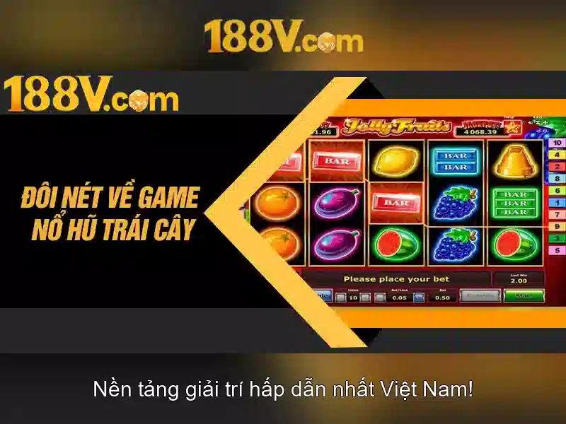 188v - một hành trình của điện áp và ý nghĩa Go88