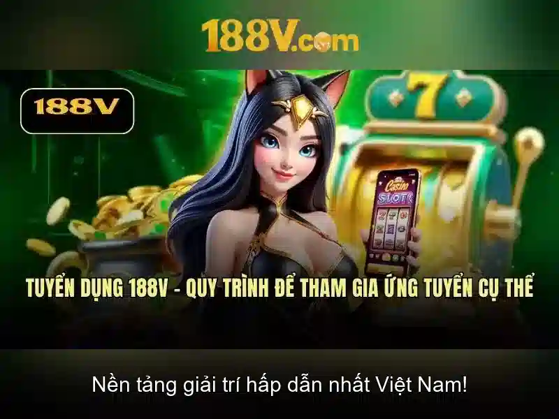 Nguồn gốc và sứ mệnh của 188v app\n