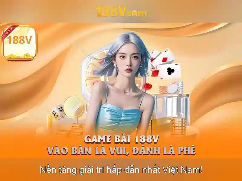 Đăng Nhập