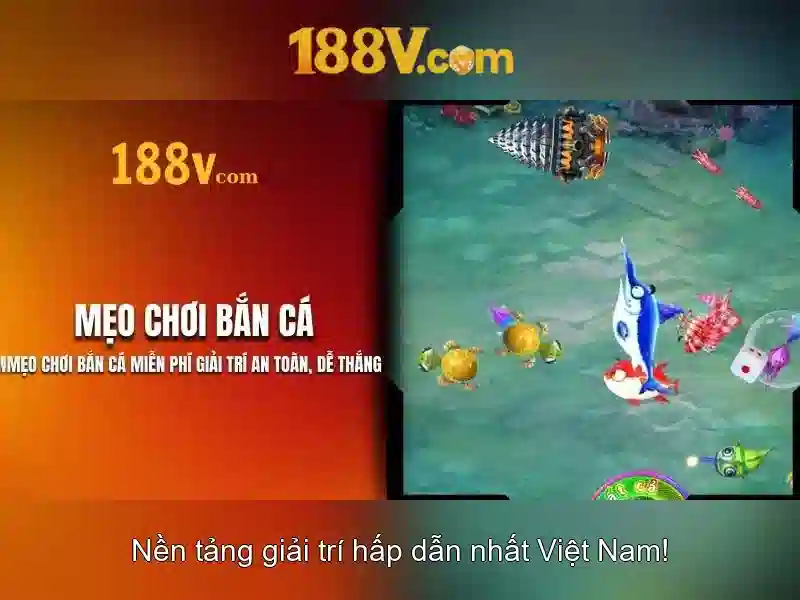 Hiện tượng và nguyên lý Hiện tượng và nguyên lý
