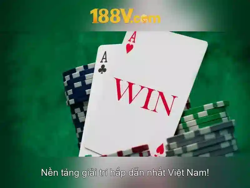 188v - một hành trình của điện áp và ý nghĩa 1 Đăng Nhập