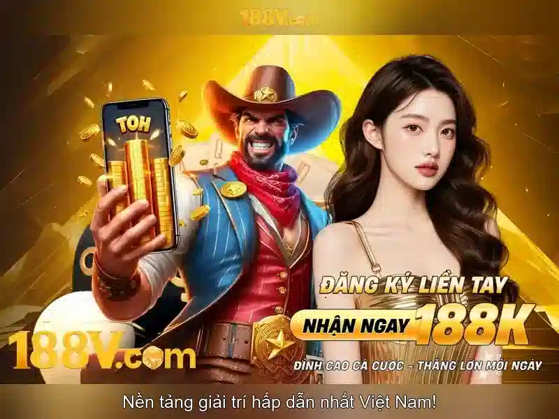 Thách thức và tiềm năng Thách thức và tiềm năng