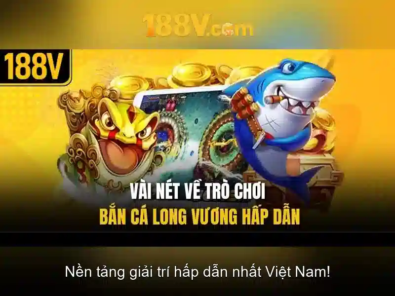 An toàn khi làm việc với điện áp cao\n\n An toàn khi làm việc với điện áp cao\n\n