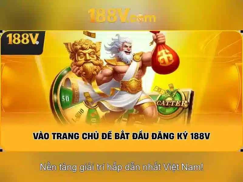 Soi kèo hiệp 1