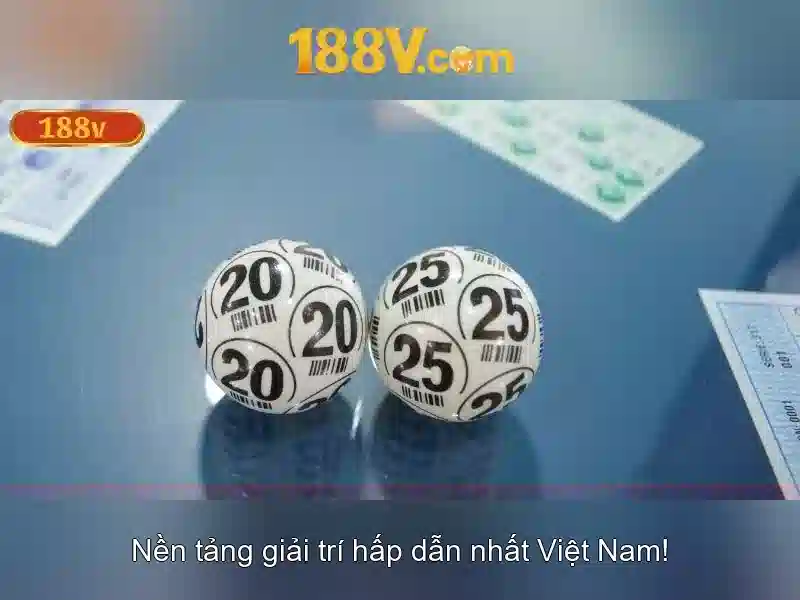 188v trang chủ: định nghĩa và vai trò của nhãn trong hệ thống tin cược 1 Đăng Nhập