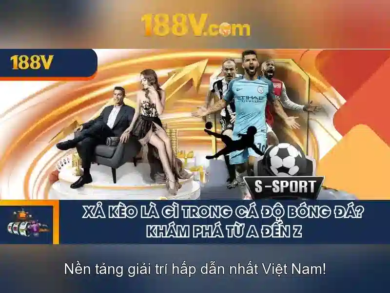 Lịch sử và nguồn gốc 188v Lịch sử và nguồn gốc 188v