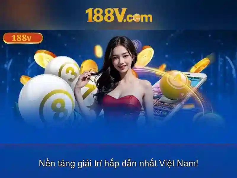 Khái niệm về 188V và ứng dụng của điện áp 188V Go88