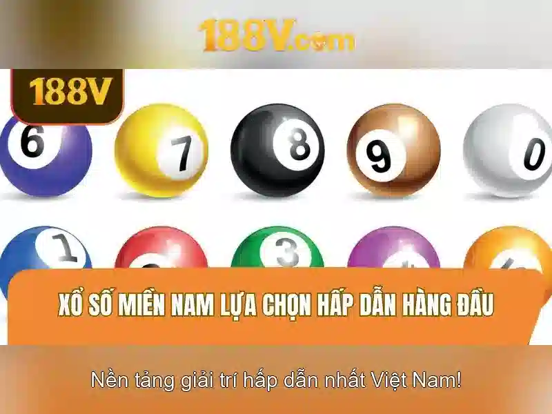 Đăng Nhập