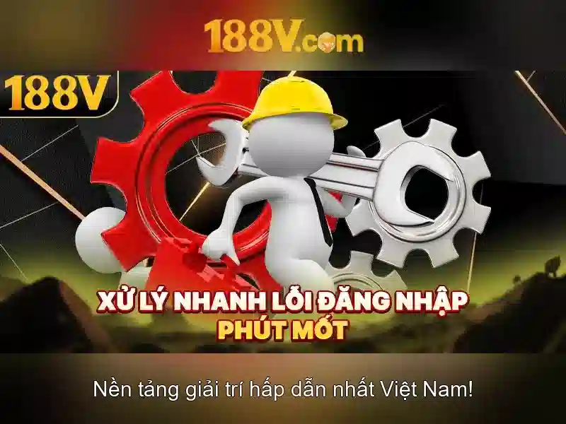 Lịch sử và nguồn gốc của 188v\n\n Lịch sử và nguồn gốc của 188v\n\n