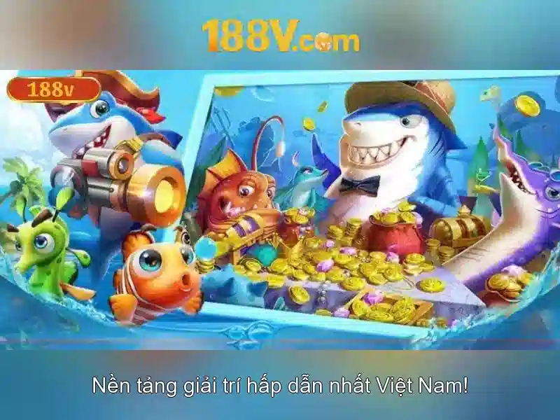 Hiệu suất và an toàn khi làm việc với 188V Hiệu suất và an toàn khi làm việc với 188V