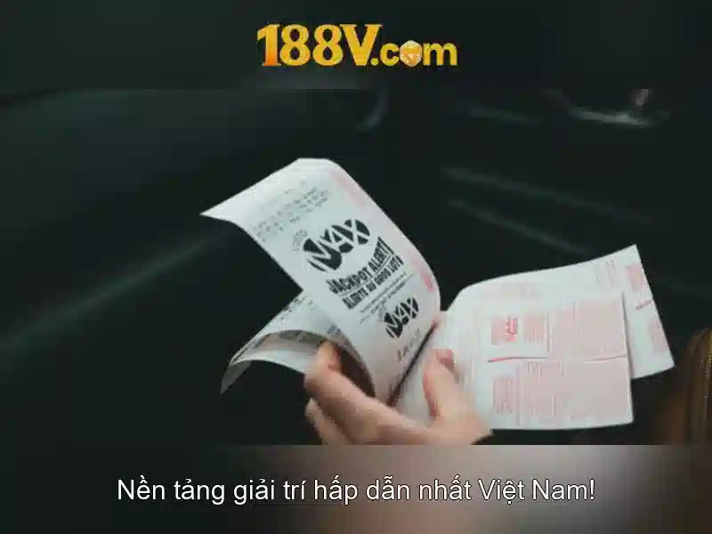 188v: một khái niệm cho tương lai công nghệ và cộng đồng 1 Đăng Nhập