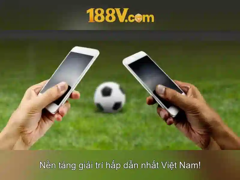 Ứng dụng trong công nghệ
