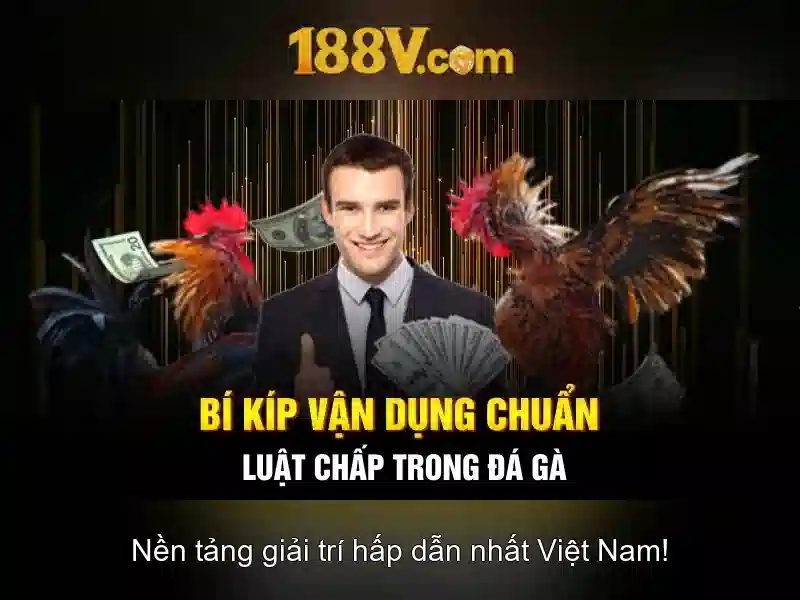 An toàn và chuẩn đo lường cho 188v An toàn và chuẩn đo lường cho 188v