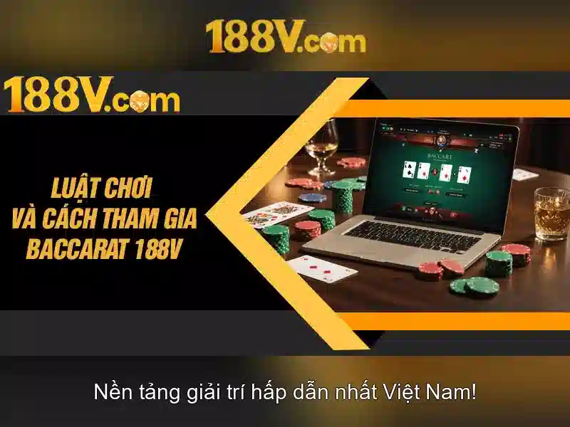 Phản hồi cộng đồng về 188v an toàn không
