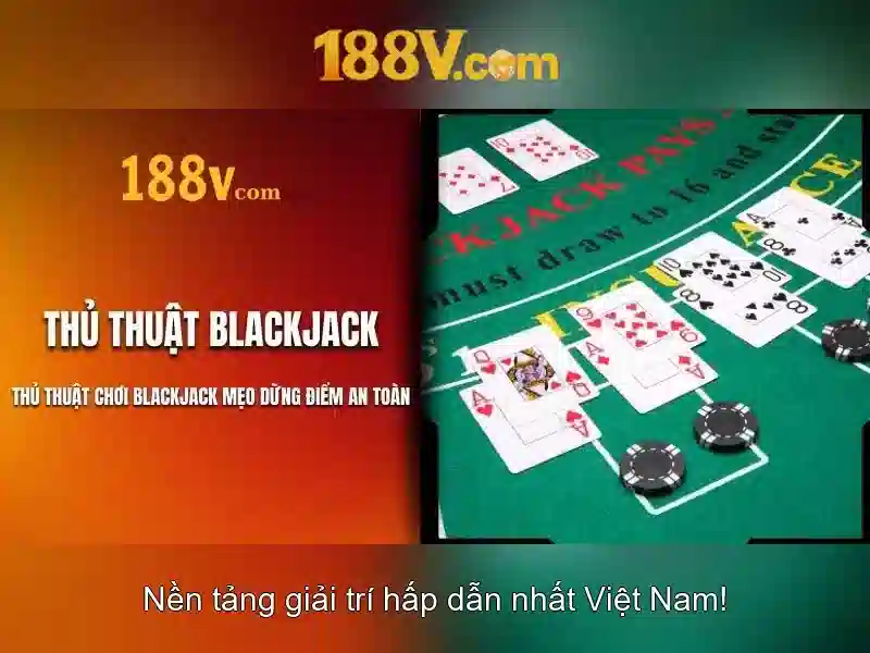 Đăng Nhập