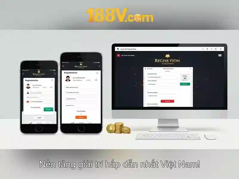 188v: Ý nghĩa và ứng dụng ở nhiều ngữ cảnh Go88