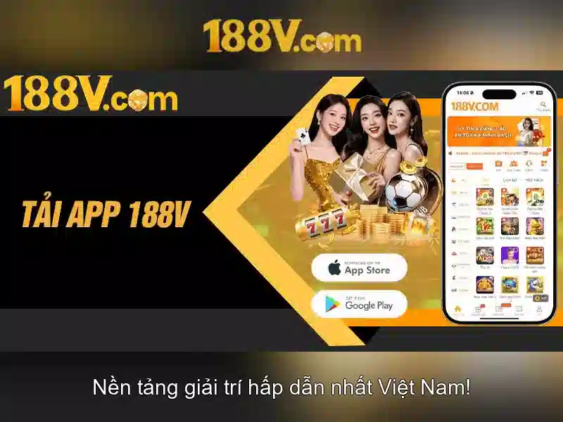 An toàn khi làm việc với điện áp 188V\n