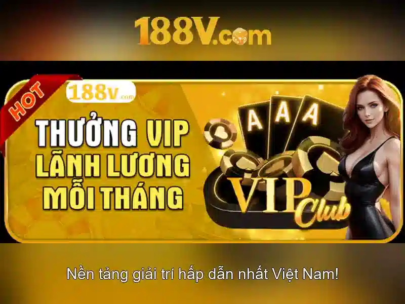 Đăng Nhập
