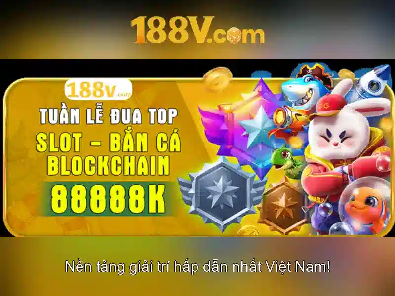 ưu đãi 188v – các sản phẩm và dịch vụ cốt lõi: ứng dụng thực tiễn