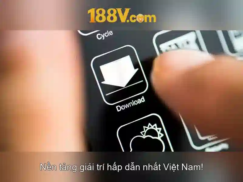 Đăng Nhập