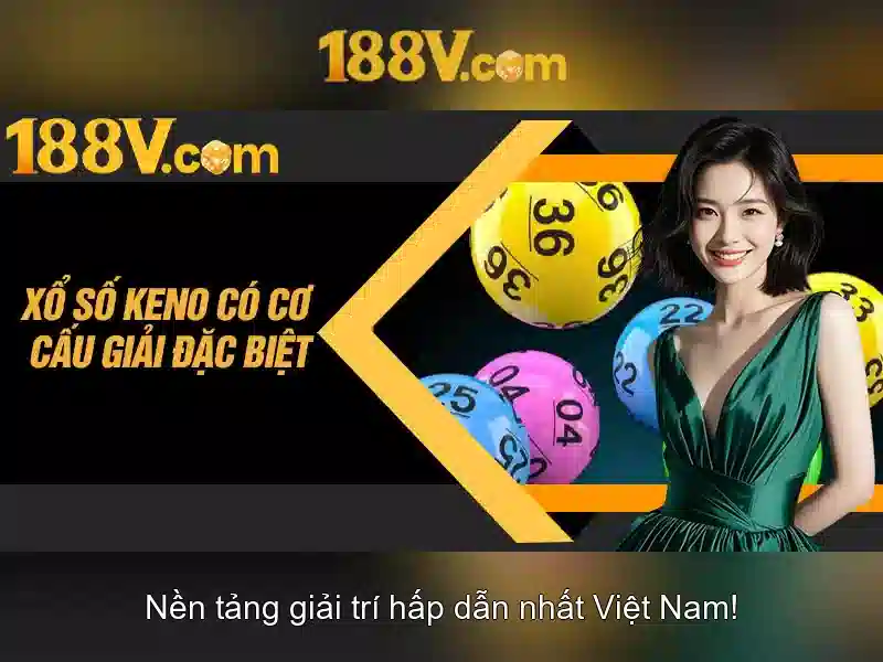 Đoạn kết cấu và công nghệ Đoạn kết cấu và công nghệ