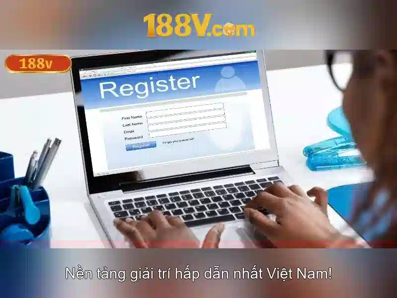 Đăng Nhập