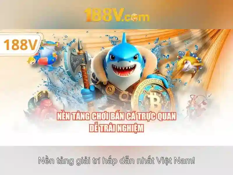 Khía cạnh kỹ thuật của 188v Khía cạnh kỹ thuật của 188v