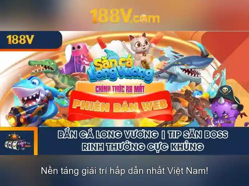 Khuyến nghị an toàn khi làm việc với điện áp cao Khuyến nghị an toàn khi làm việc với điện áp cao